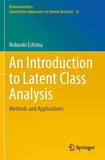An Introduction to Latent Class Analysis