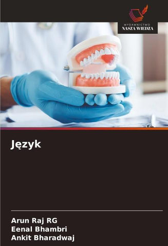 J¿zyk