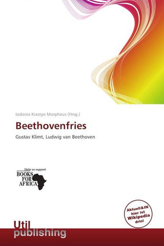 Beethovenfries