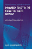 Innovation Policy in the Knowledge-Based Economy