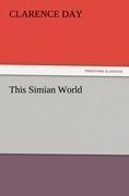 This Simian World