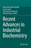 Recent Advances in Industrial Biochemistry