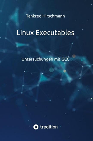 Linux Executables