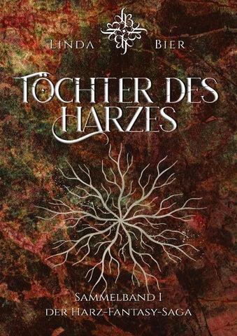 Töchter des Harzes