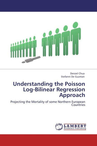 Understanding the Poisson Log-Bilinear Regression Approach