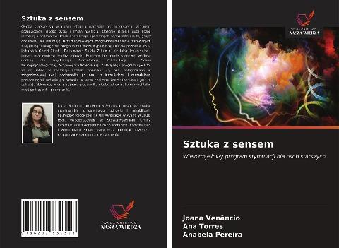 Sztuka z sensem