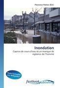 Inondation