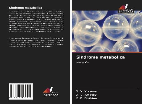 Sindrome metabolica