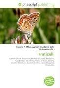 Fraticelli