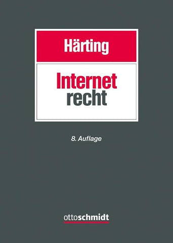 Internetrecht