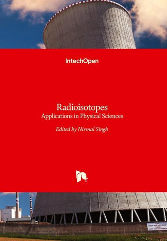 Radioisotopes