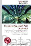 Precision Approach Path Indicator