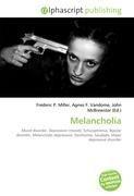 Melancholia
