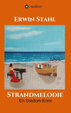 Strandmelodie