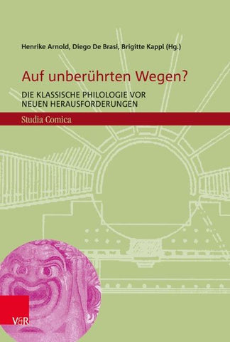 Auf unberührten Wegen?