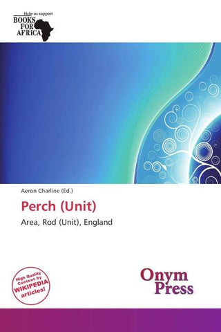 Perch (Unit)