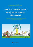 Endlich enschlüsselt: Das Jungbrunnen-Geheimnis