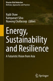Energy, Sustainability and Resilience