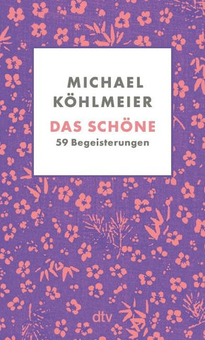 Das Schöne
