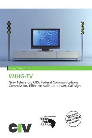 WJHG-TV