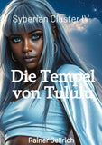 Die Tempel von Tululu