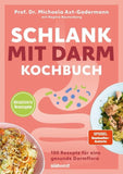 Schlank mit Darm Kochbuch