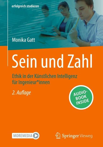 Sein und Zahl