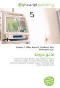 Logic gate