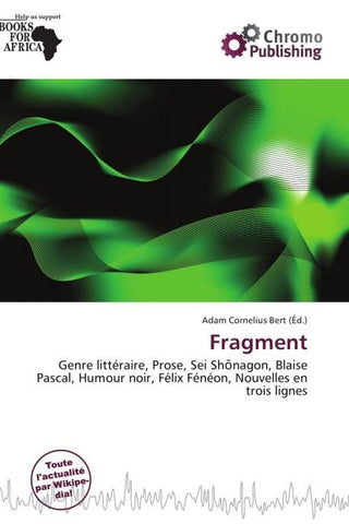 Fragment
