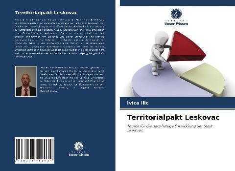 Territorialpakt Leskovac