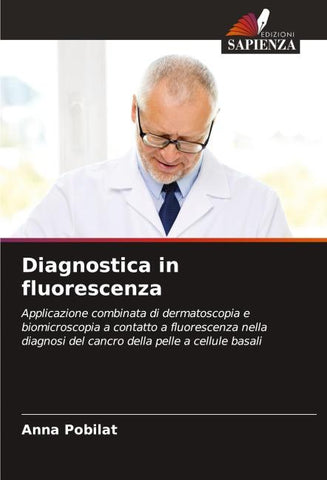 Diagnostica in fluorescenza