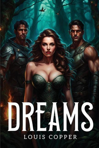 Dreams