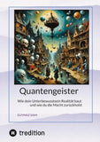 Quantengeister