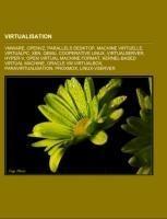 Virtualisation