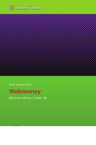 Webmoney