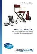Der Coppola-Clan