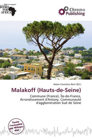 Malakoff (Hauts-de-Seine)