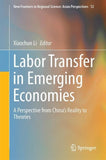 Labor Transfer in Emerging Economies