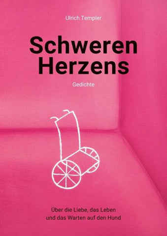 Schweren Herzens
