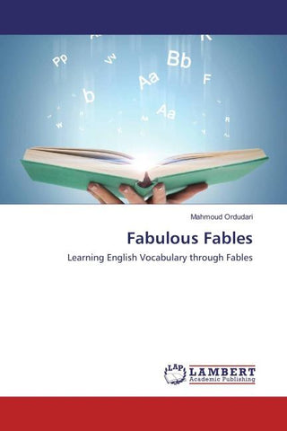 Fabulous Fables