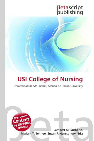 USI College of Nursing