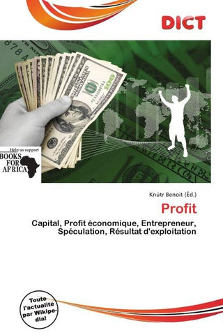 Profit