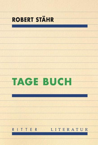 TAGE BUCH