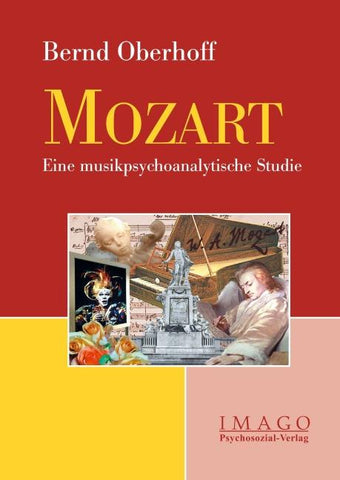 Mozart