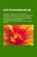 Gefängnismuseum