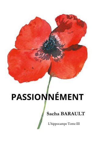 Passionnément
