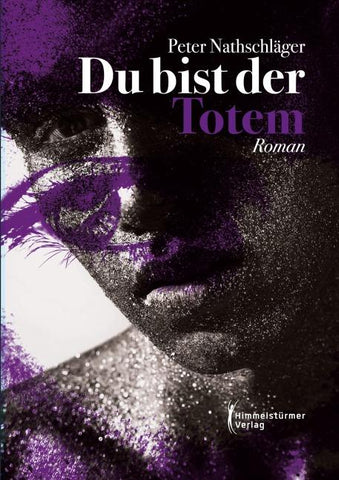 Du bist der Totem