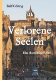 Verlorene Seelen