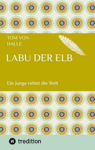 Labu der Elb
