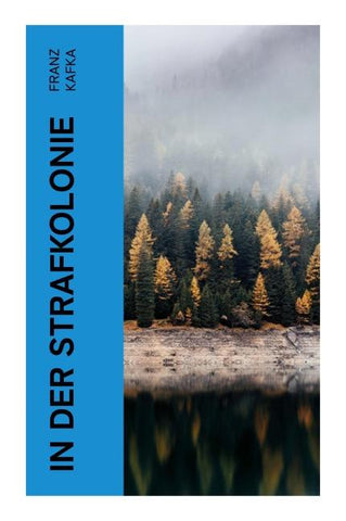 In der Strafkolonie